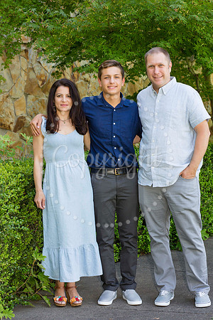 IMG_0155-Edit