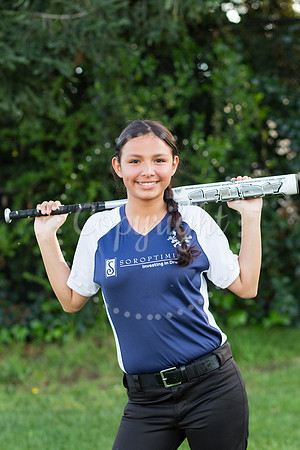 IMG_0276_