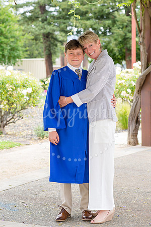 IMG_5275-Edit