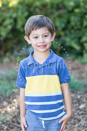 IMG_0297-Edit