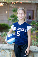 IMG_0882-Edit