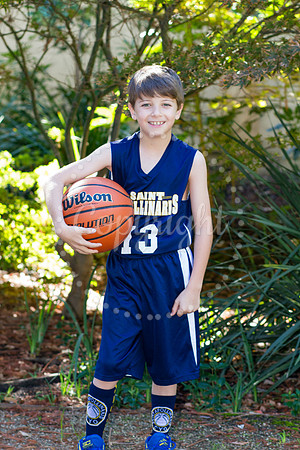 IMG_9880-EditCYO1724