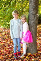 IMG_1276-Edit