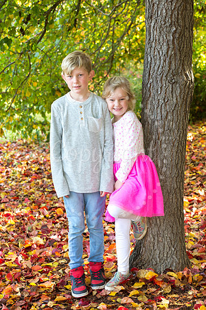 IMG_1276-Edit