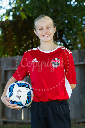 IMG_9898-Edit-213_U12GSilverleaf