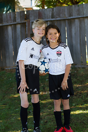 IMG_9802U12BSilverleaf22