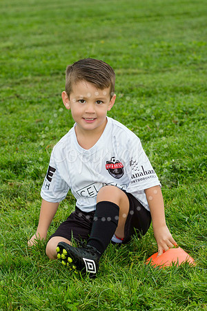 48IMG_0128-Edit