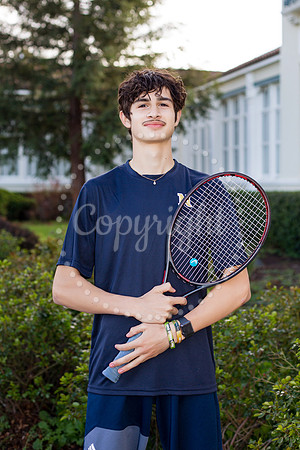 9T4A0288-Edit