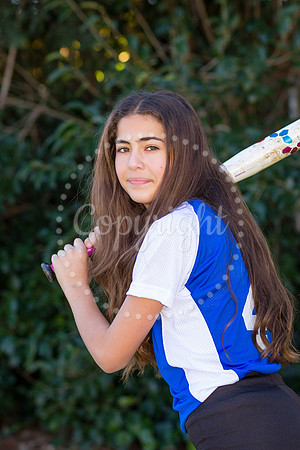 9T4A0449-Edit-245