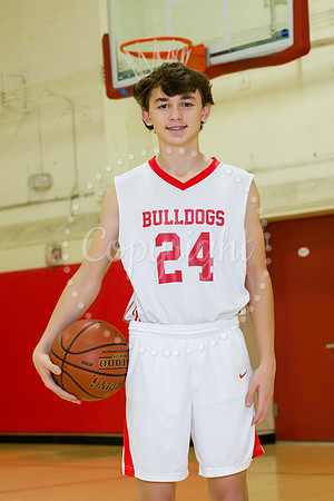 IMG_0332-EditBball