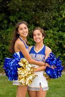 9T4A0780-Edit