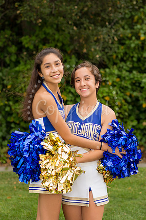 9T4A0780-Edit
