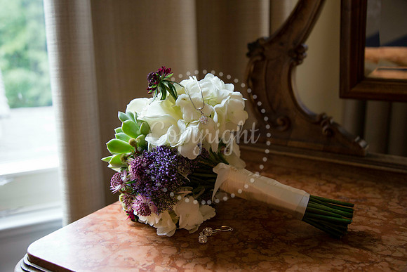 Kacie&Jonathan126