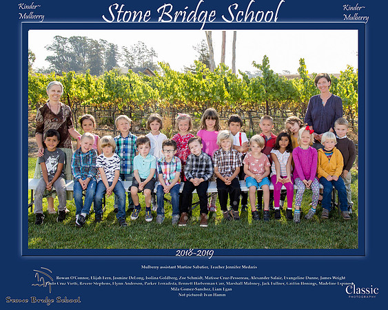 classphoto_8x10-mulberry