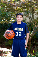 IMG_9966-EditCYO17116