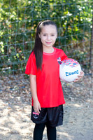 IMG_0016-Edit_U10Girls