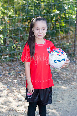 IMG_0016-Edit_U10Girls