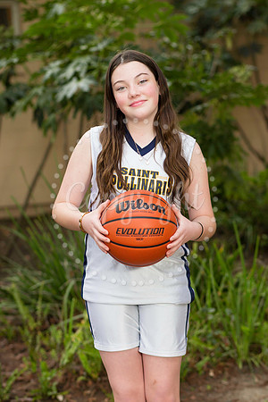 IMG_0089-Edit