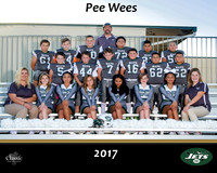 PeeWees2