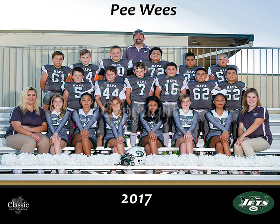 PeeWees2