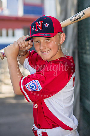 9T4A5392-Edit