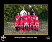 sponsor