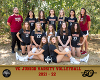 JVVball