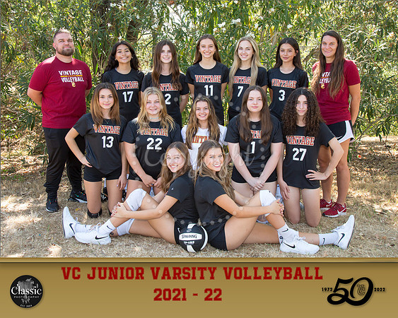 JVVball