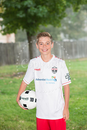 IMG_0121-Edit