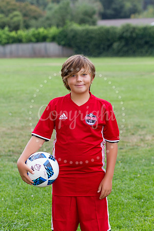 4_United06IMG_8602-Edit
