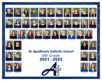 44022_StApollinaris_6