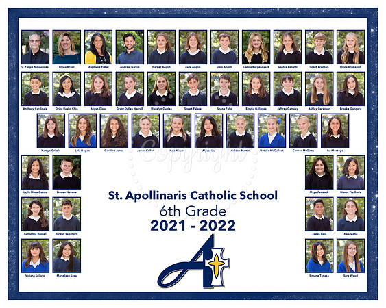 44022_StApollinaris_6
