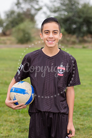 9T4A0364-Edit