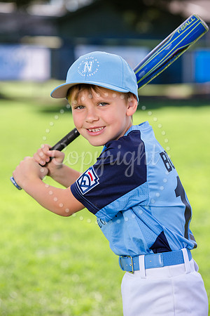 9T4A0450-Edit