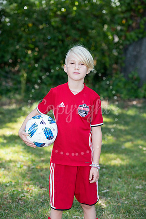 IMG_0279-Edit09BRed