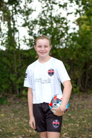 IMG_0123-Edit