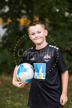 9T4A0045-Edit