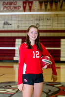 IMG_1050-Edit_SRHS