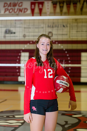 IMG_1050-Edit_SRHS