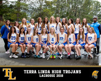 GirlsLAX
