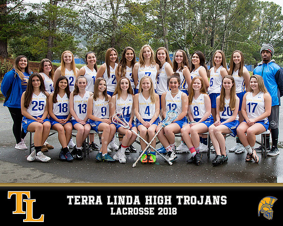 GirlsLAX