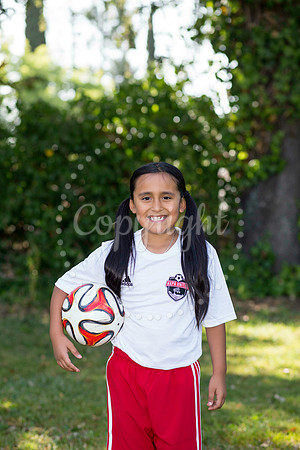 IMG_0219-Edit10GRed