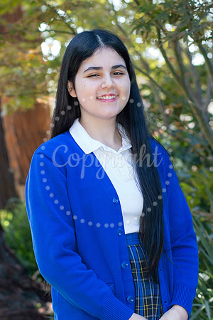 IMG_0129-Edit