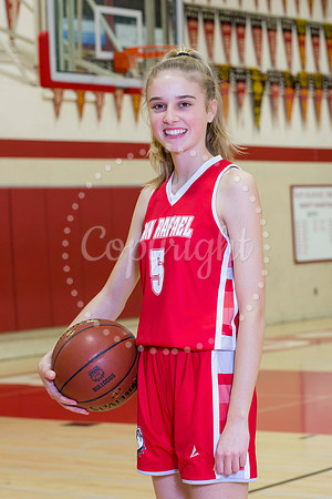 IMG_0074-EditFrosh