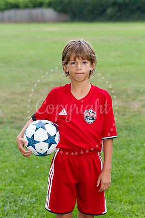 2_08RedSchuttIMG_8540-Edit