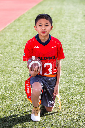 9T4A0297-Edit