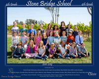 classphoto_8x10-4th