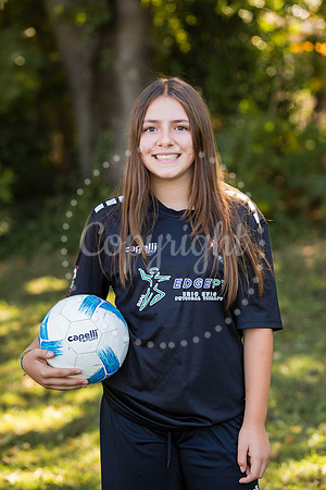 9T4A0501-Edit