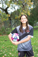 IMG_9005-Edit