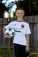 IMG_0017U14BCRTomlinson